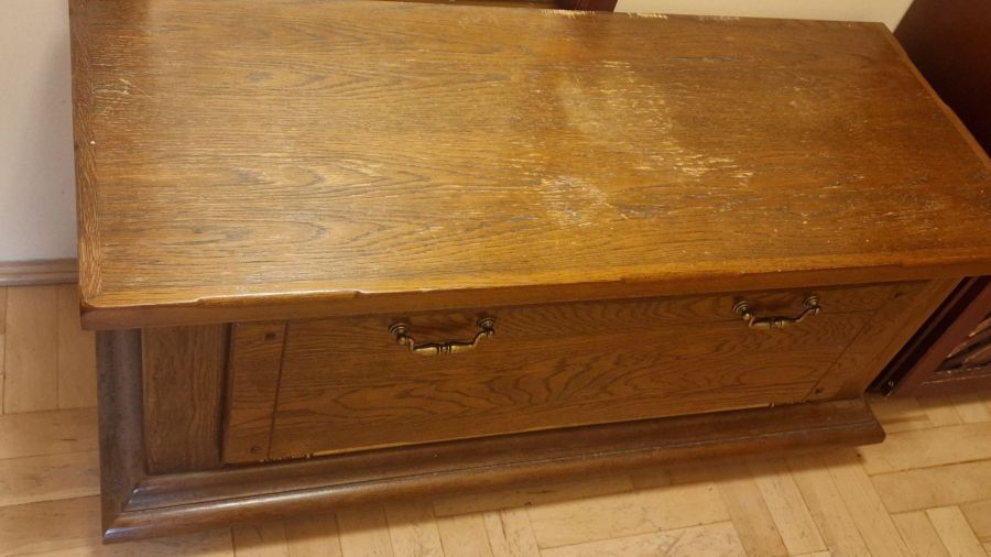 Meble: zdjecie 99452230