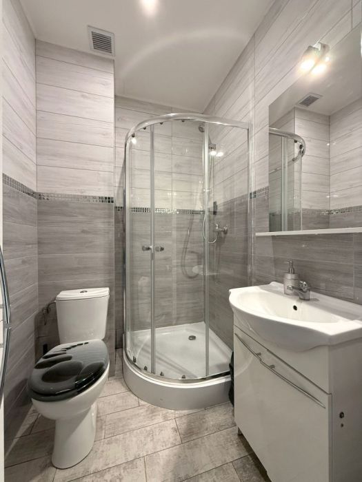 Hostel Gdynia - Prywatne pokoje w centrum: zdjecie 99572741
