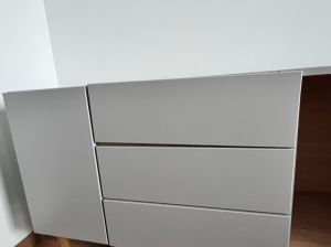 Komoda: zdjecie 66537725