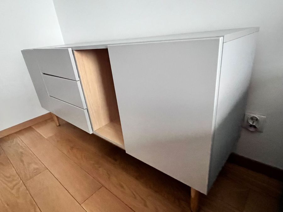 Komoda: zdjecie 99452660