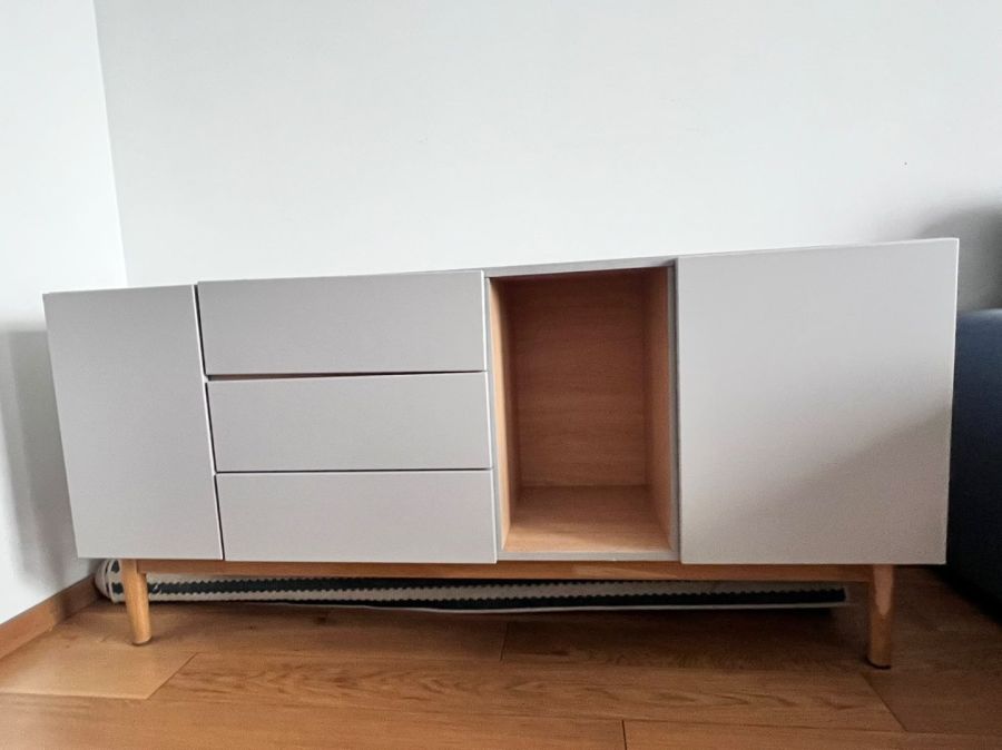 Komoda: zdjecie 99452662
