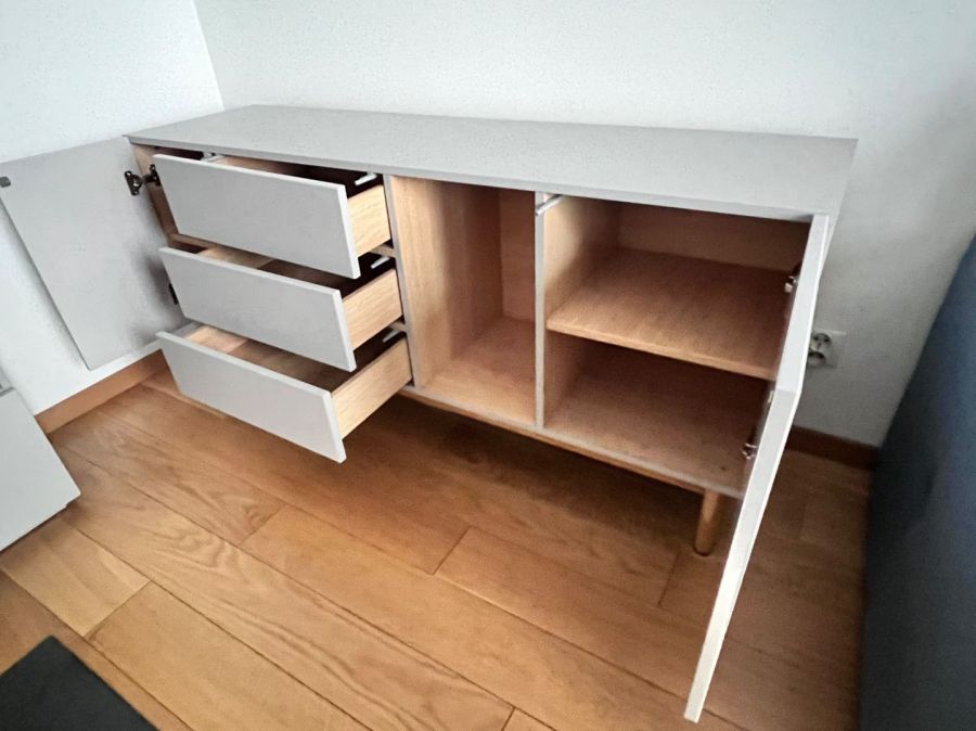 Komoda: zdjecie 99452663
