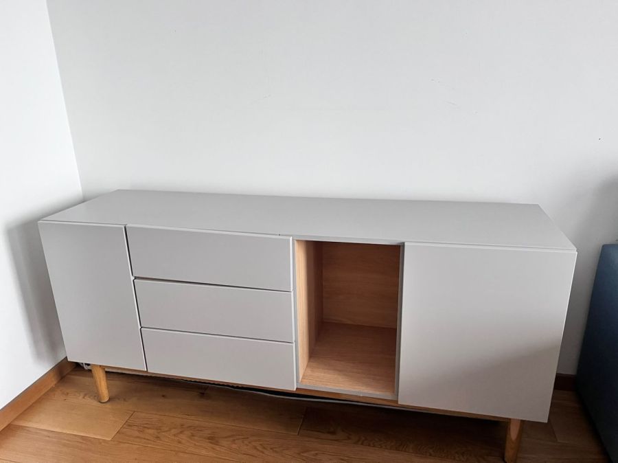 Komoda: zdjecie 99452664