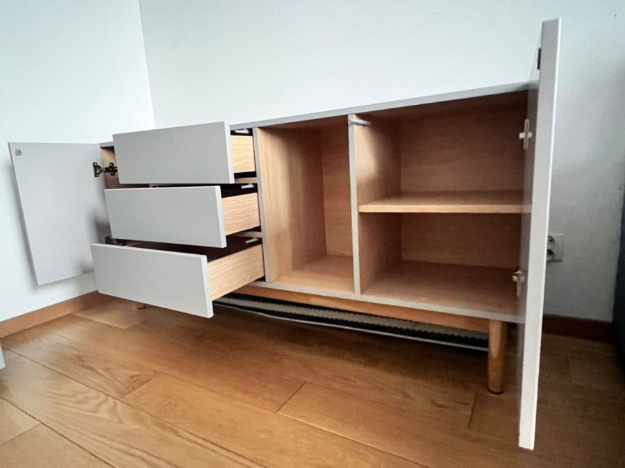 Komoda: zdjecie 99452665