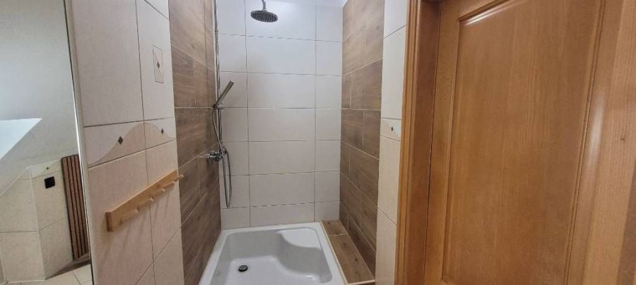 Mieszkanie 5-pokojowe, dwupoziomowe, bezpośrednio [ENG]: zdjecie 99527340
