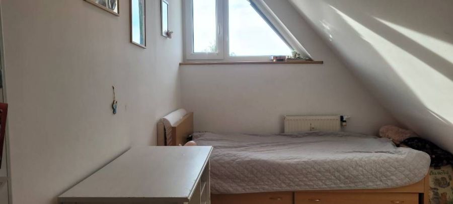 Mieszkanie 5-pokojowe, dwupoziomowe, bezpośrednio [ENG]: zdjecie 99534742