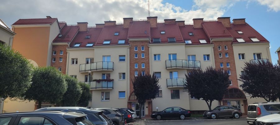 Mieszkanie 5-pokojowe, dwupoziomowe, bezpośrednio [ENG]: zdjecie 99535023