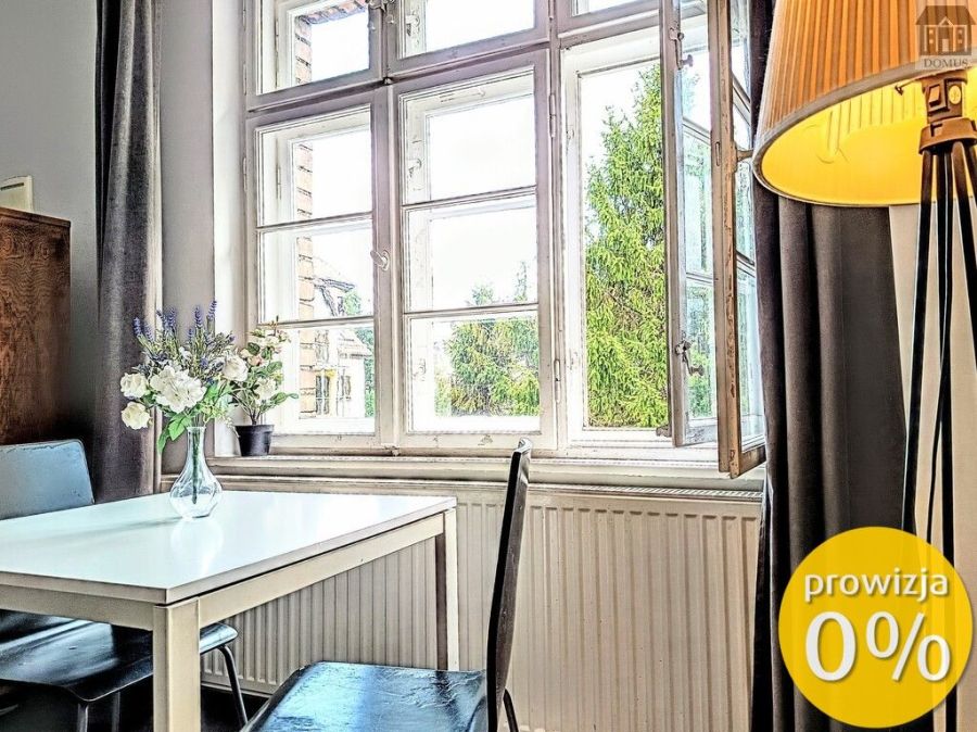 2 pok, os kuchnia, parking,3 min plaża Sopot