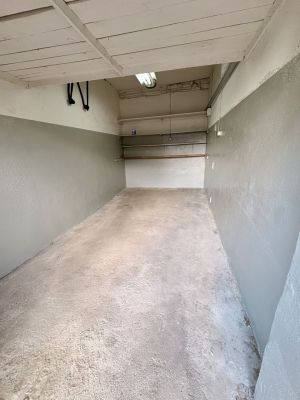 Garaż Gdańsk Osowa: zdjecie 66537860