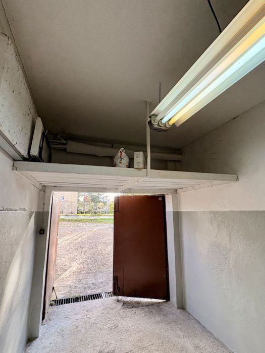 Garaż Gdańsk Osowa: zdjecie 99453932
