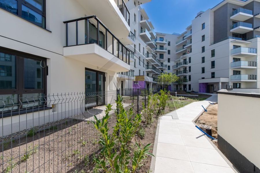 apartament premium w gdyni z balkonem - piotra 4