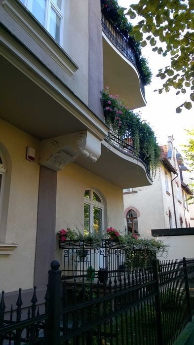Mieszkanie z pianinem w pięknej kamienicy w Sopocie Lipowa: zdjecie 99454473