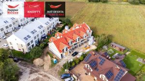 Oferta Specjalna na jeden segment środkowy: zdjecie 66537994
