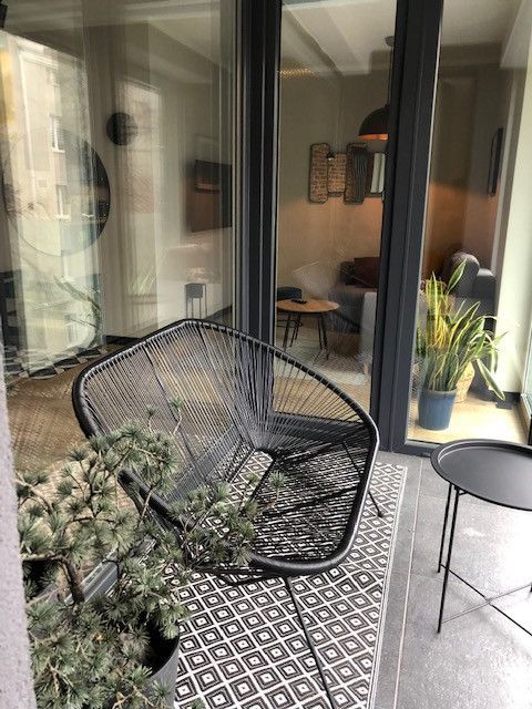 apartament w centrum Gdyni: zdjecie 99455145