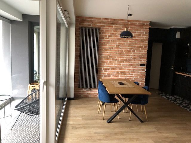 apartament w centrum Gdyni: zdjecie 99455147