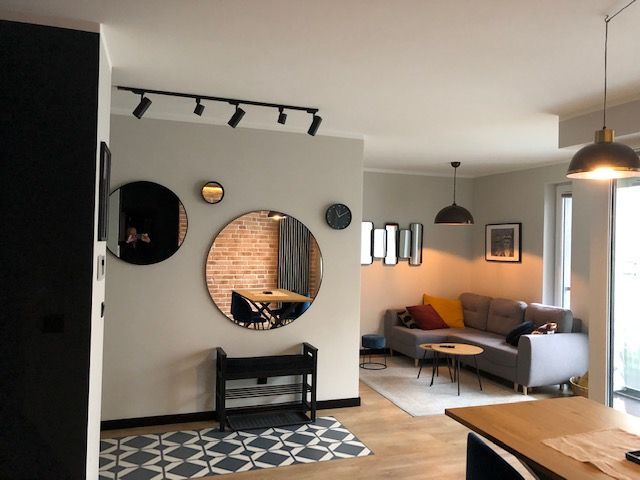 apartament w centrum Gdyni: zdjecie 99455149