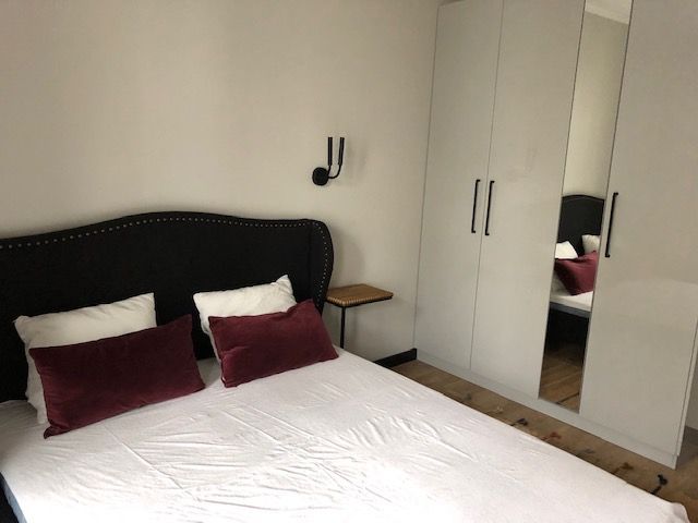 apartament w centrum Gdyni: zdjecie 99455150