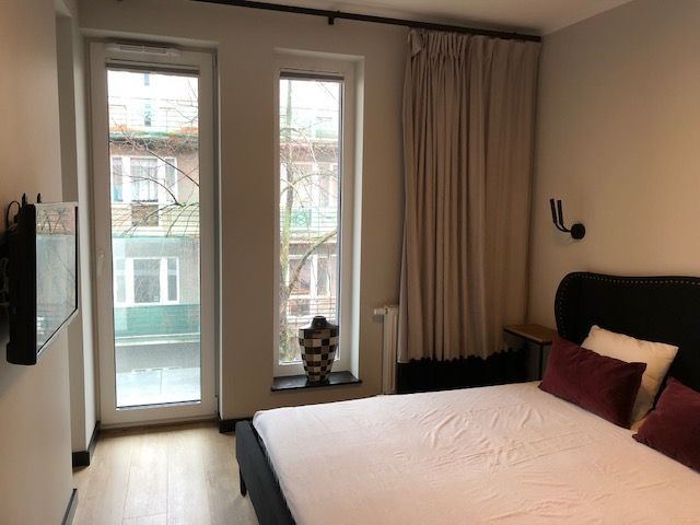 apartament w centrum Gdyni: zdjecie 99455151