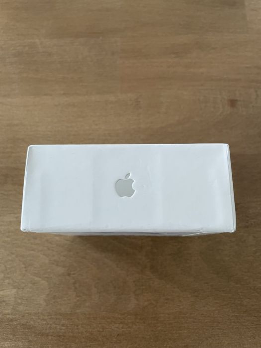 AirPods Pro 2 USB-C nowe zaplombowane: zdjecie 99455918