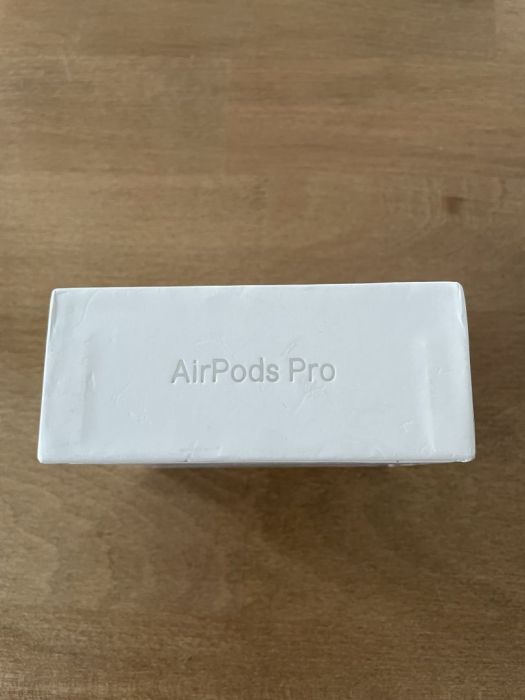 AirPods Pro 2 USB-C nowe zaplombowane: zdjecie 99455920
