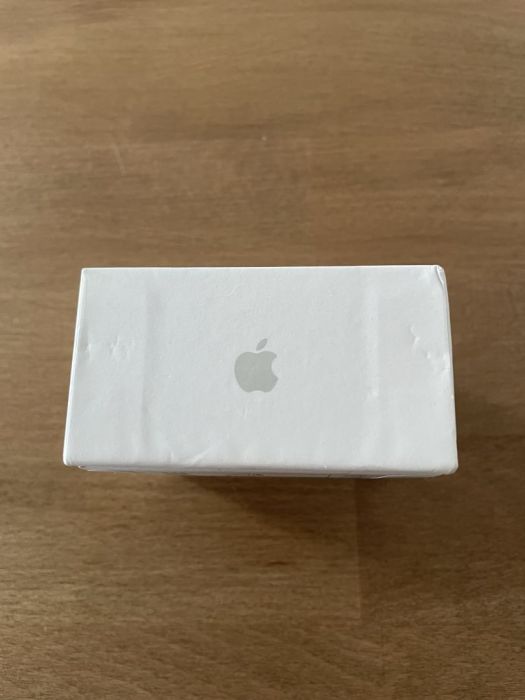 AirPods Pro 3 nowe zaplombowane: zdjecie 99455924