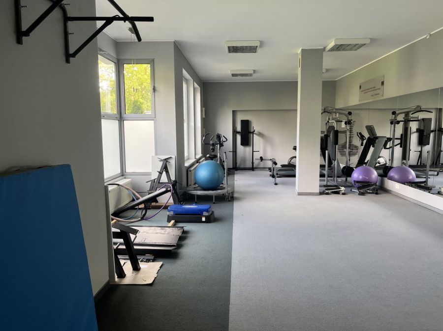 mieszkanie do wynajęcia: zdjecie 99474000