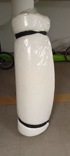 Materac 160 x 200: zdjecie 66538501