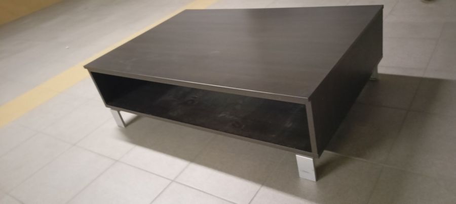 Ława kawowa: zdjecie 99458941