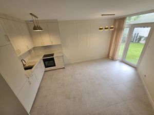 Dom wolnostojący 43m2 w centrum Bojana: zdjecie 66538515