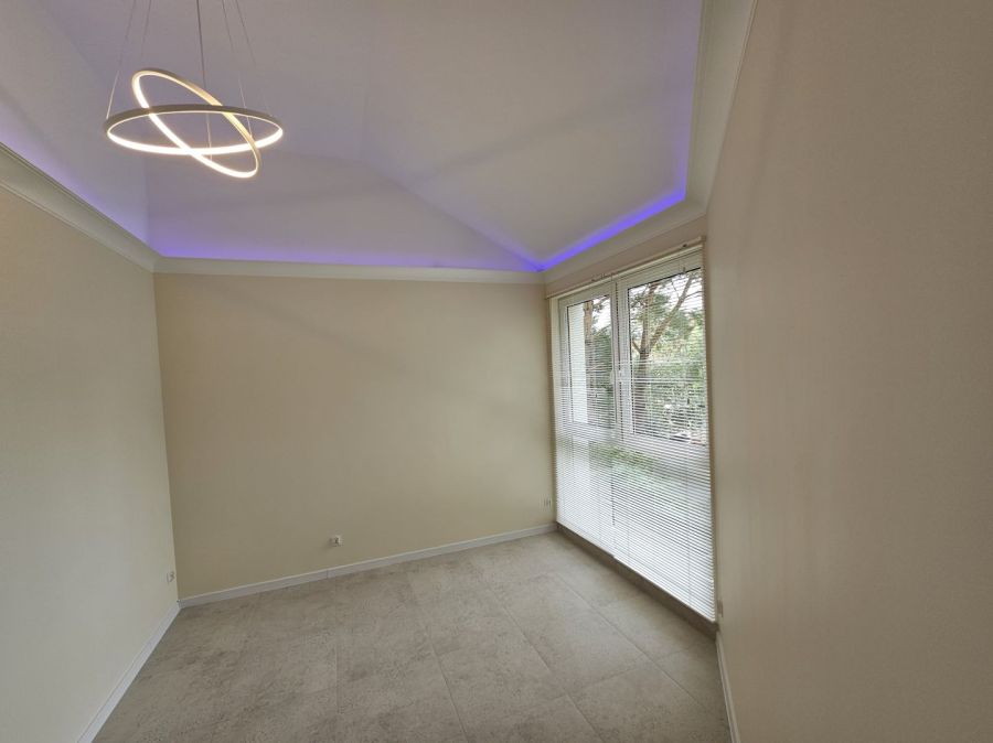 Dom wolnostojący 43m2 w centrum Bojana: zdjecie 99458963