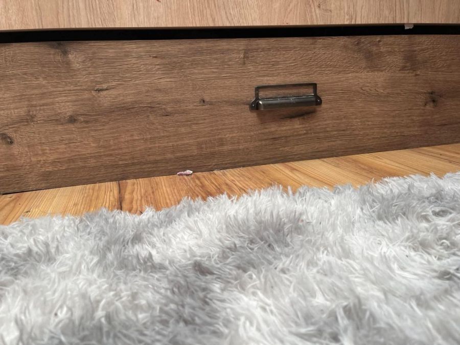 Łóżko 1osobowe: zdjecie 99459589