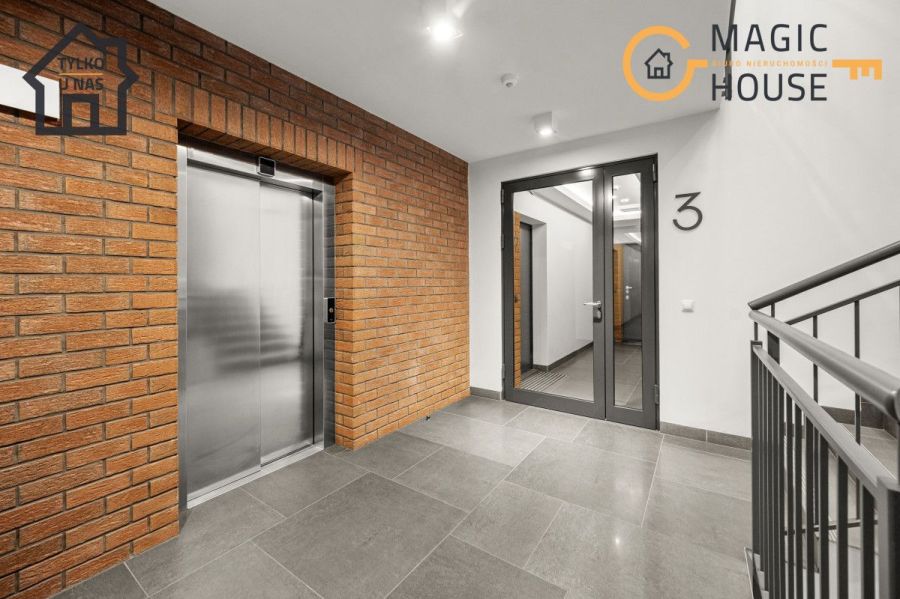 2 pokojowy apartament - wrzeszcz garnizon: zdjecie 99460366