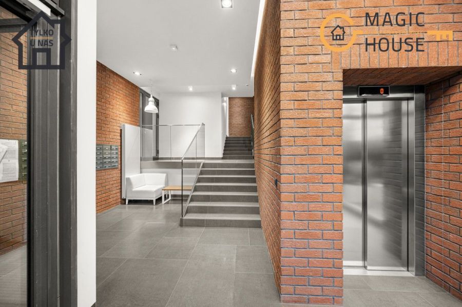 2 pokojowy apartament - wrzeszcz garnizon: zdjecie 99460367