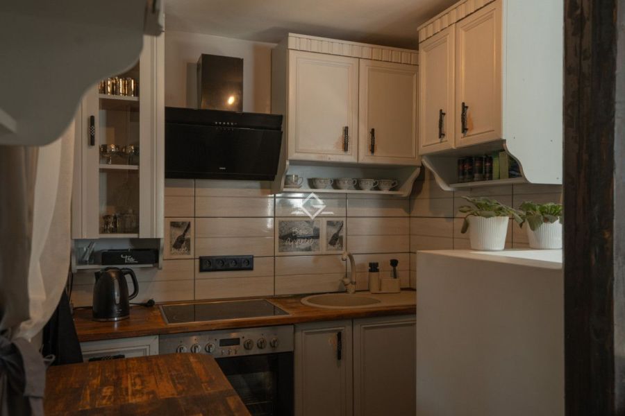 Całoroczny dom | sauna | staw | kominek | parking: zdjecie 99460546