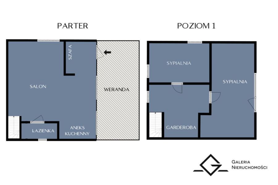 Całoroczny dom | sauna | staw | kominek | parking: zdjecie 99460536