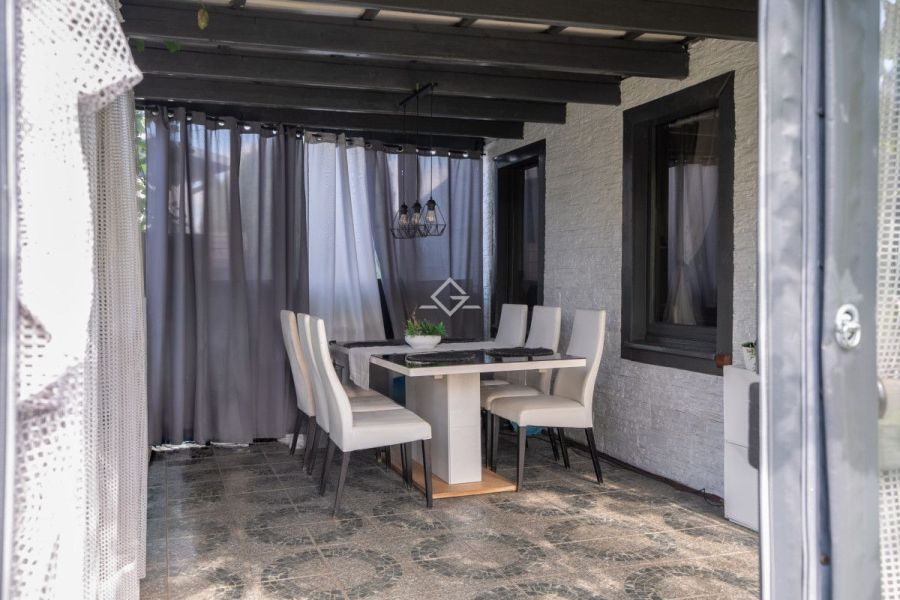 Całoroczny dom | sauna | staw | kominek | parking: zdjecie 99460541