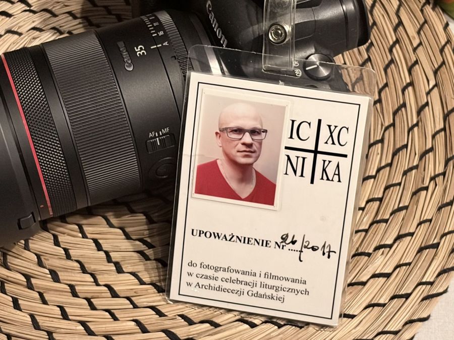 fotograf na ślub , zdjęcia na wesele , sesje: zdjecie 99460847