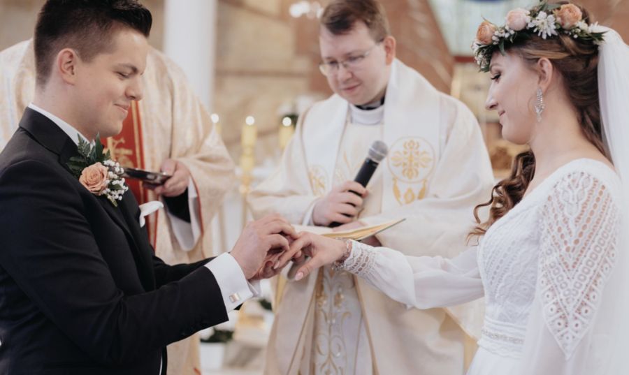 fotograf na ślub , zdjęcia na wesele , sesje: zdjecie 99460924