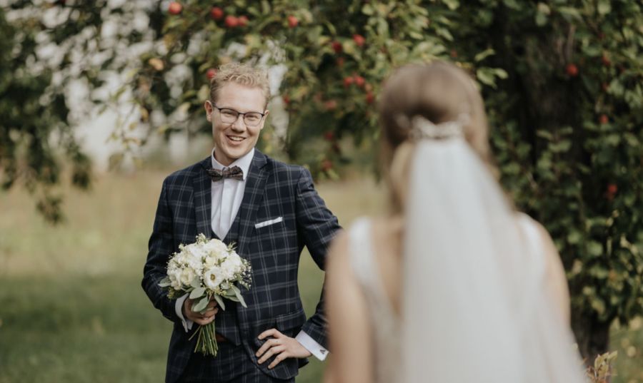 fotograf na ślub , zdjęcia na wesele , sesje: zdjecie 99460925