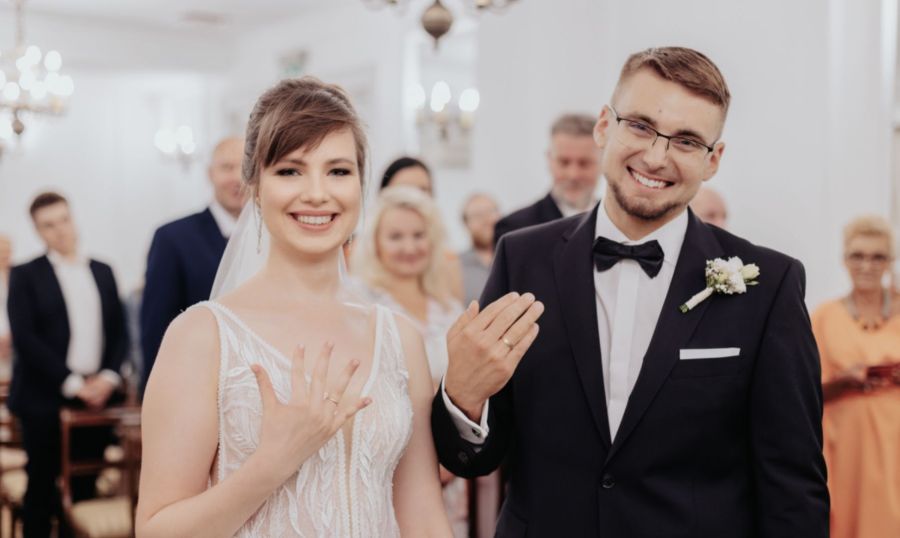 fotograf na ślub , zdjęcia na wesele , sesje: zdjecie 99460926