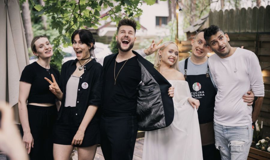fotograf na ślub , zdjęcia na wesele , sesje: zdjecie 99460927