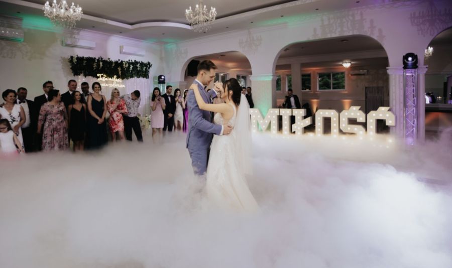 fotograf na ślub , zdjęcia na wesele , sesje: zdjecie 99460929