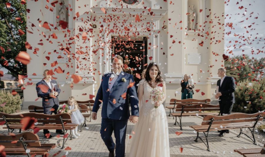 fotograf na ślub , zdjęcia na wesele , sesje: zdjecie 99460930