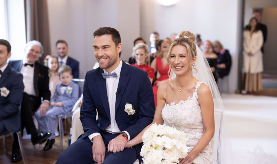 fotograf na ślub , zdjęcia na wesele , sesje: zdjecie 99460931