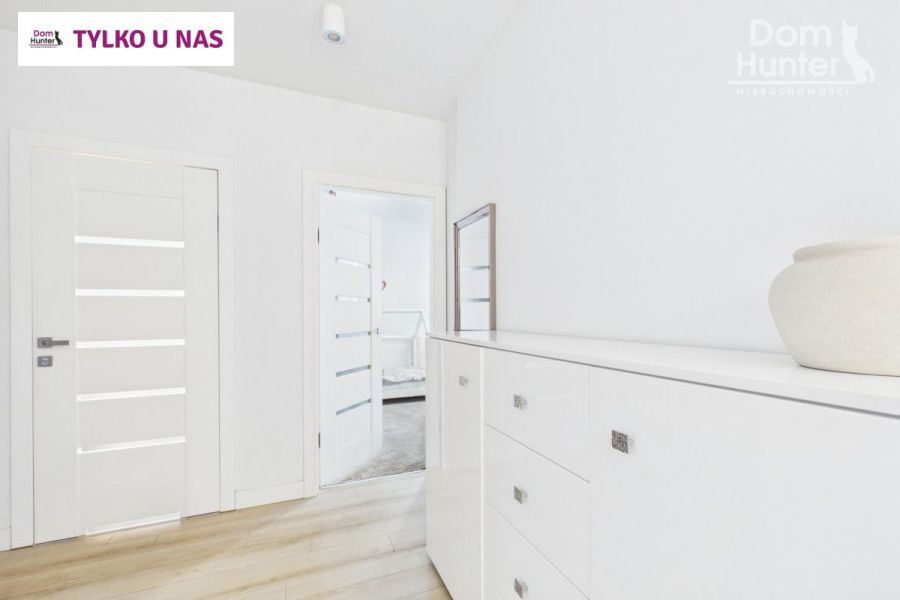 Przestronne  funkcjonalne 2 pokojowe  z hala Zaspa: zdjecie 99460868