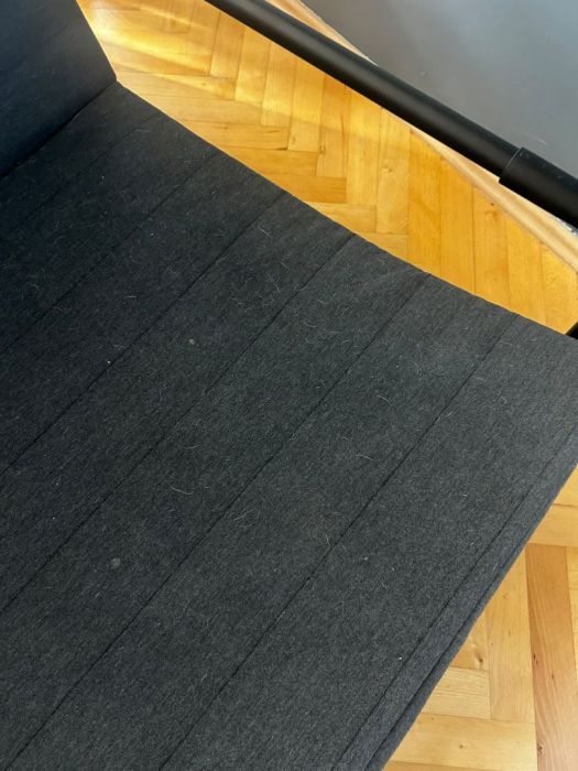 sofa ikea hammarn rozkładana: zdjecie 99461108