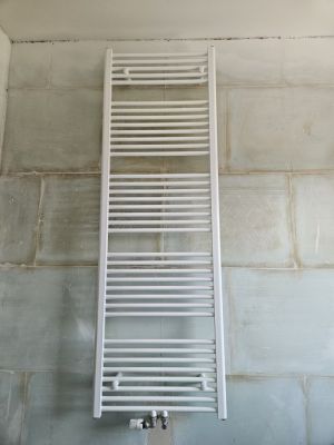 Grzejnik duży 180x60: zdjecie 66538873