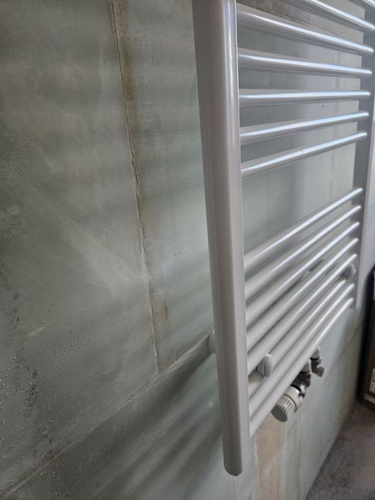 Grzejnik duży 180x60: zdjecie 99461351