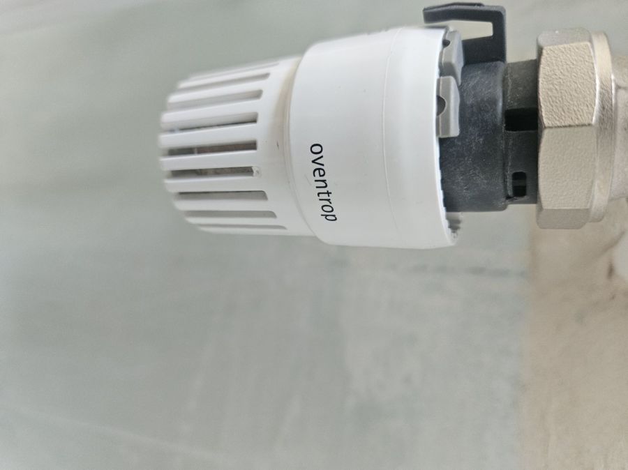 Grzejnik duży 180x60: zdjecie 99461352