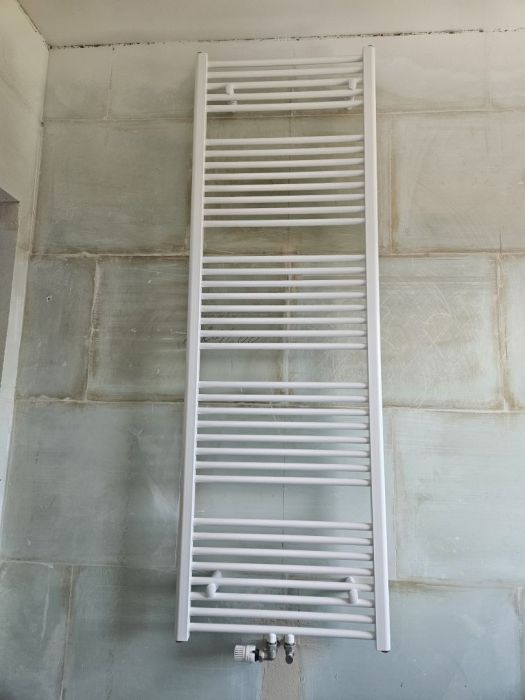 Grzejnik duży 180x60: zdjecie 99461354
